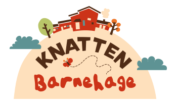 Knatten Barnehage